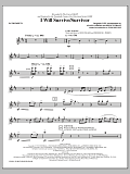I Will Survive/Survivor (arr. Mark Brymer) - Bb Trumpet 1