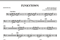Funkytown - Baritone B.C.