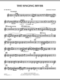 The Singing River - Bb Trumpet 1