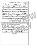 I Say a Little Prayer (arr. Jay Dawson) - Quad Toms