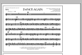 Dance Again - Bells