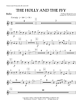 The Holly and the Ivy - Bells
