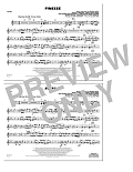 Finesse - F Horn