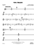 Viva Tirado - Trumpet 1