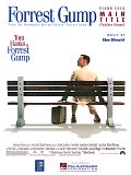 Forrest Gump - Main Title (Feather Theme)