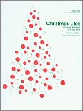 Christmas Lites - Piano/Score
