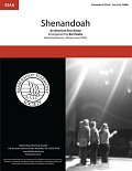 Shenandoah (arr. Burt Szabo)