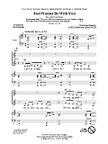 Just Wanna Be With You (from High School Musical 3)