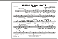 Journey of Man - Part 2 (Flying) - 1st Trombone