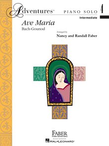 Ave Maria 