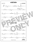 Titan Spirit (from Remember the Titans) (arr. Michael Brown) - Aux Percussion