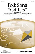 Folk Song "Critters"