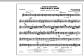 Superstition (includes "Living for the City" Intro) - Eb Alto Sax