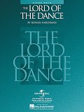 The Lord Of The Dance