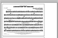 Locked Out of Heaven - Bb Clarinet