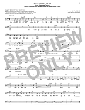 My Heart Will Go On (Love Theme From 'Titanic')
