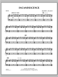 Incandescence - Piano