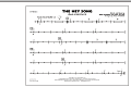 Rock & Roll - Part II (The Hey Song) - Cymbals
