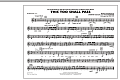 This Too Shall Pass - Baritone T.C.