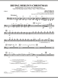 Irving Berlin's Christmas (Medley) - Cello