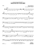Sogno di Volare (from Civilization VI) (arr. Matt Conaway) - Tuba