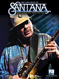 Black Magic Woman