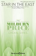 Star In The East (arr. Milburn Price)