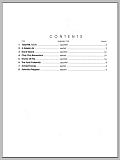 More Contest Ensembles For Intermediate Percussionists - Full Score