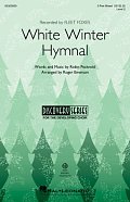 White Winter Hymnal (arr. Roger Emerson)