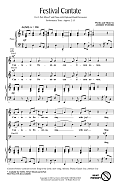 Festival Cantate