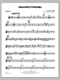 Armando's Rhumba - Trumpet 2