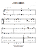 Jingle Bells