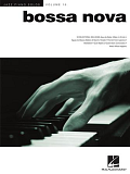 A Man And A Woman (Un Homme Et Une Femme) [Jazz version] (arr. Brent Edstrom)
