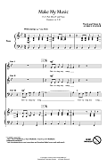 Make My Music