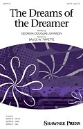 The Dreams Of The Dreamer