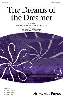 The Dreams Of The Dreamer 