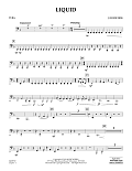 Liquid - Tuba