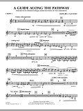 A Guide Along The Pathway - F Horn 4