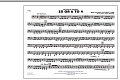 25 Or 6 To 4 - Tuba