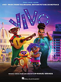 Inside Your Heart (from Vivo)