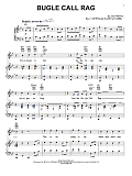 Bugle Call Rag