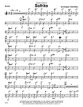 Sofrito - Guitar