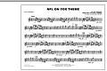 NFL On Fox - 1st Bb Trumpet