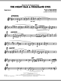 The Night Has A Thousand Eyes - Tenor Sax 2