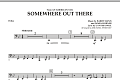 Somewhere Out There (from An American Tail) - Tuba
