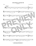 Assassin's Creed III Main Title