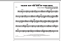 Talkin' Out The Side Of Your Neck - Tuba