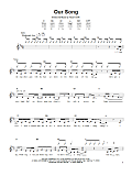 Our Song