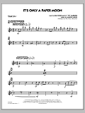 It's Only a Paper Moon - Tenor Sax 1