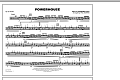 Powerhouse - Quad Toms